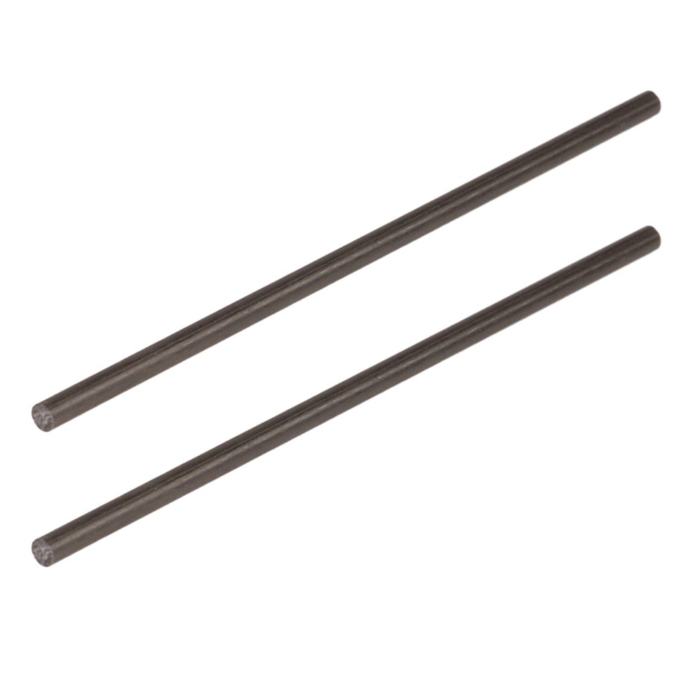 Carbon Fiber Repair Kit for Damaged Fishing Rods Easy to Use and Practical
