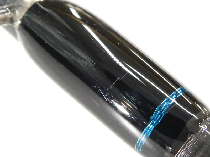 ripple fisher Aquila 81 AY813 Swim Cond/A