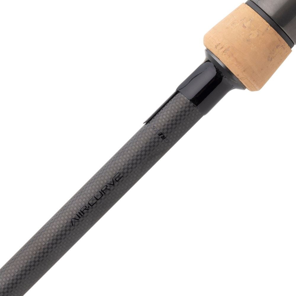 Greys AirCurve MKII Cork Handle Carp Rod 12′ 3.25lb