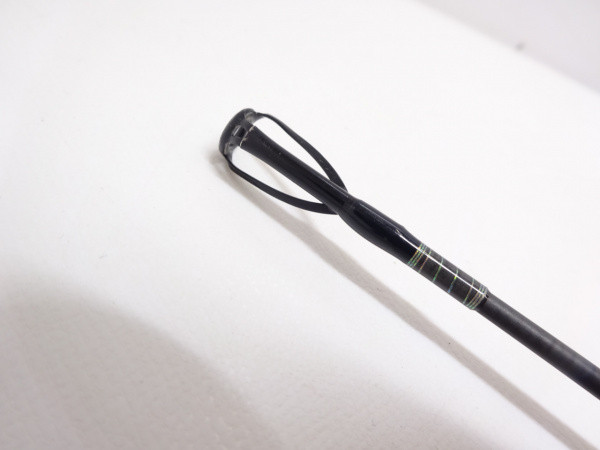 Down Custom Rods HORIZONT MONKACUSTOMS710 Cond/B