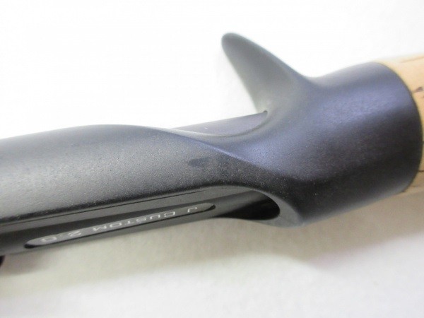 North Fork J Custom TCR610M1 /4-5/8 Cond/C