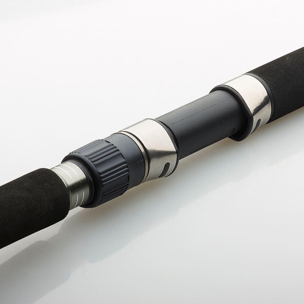 DAM Imax Iconic Boat Rod 7′ 20-30lb
