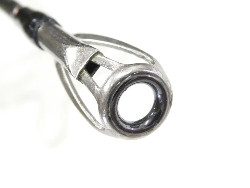 Shimano 17 Ocea Jigger Infinity Motive B610-3 Cond/B