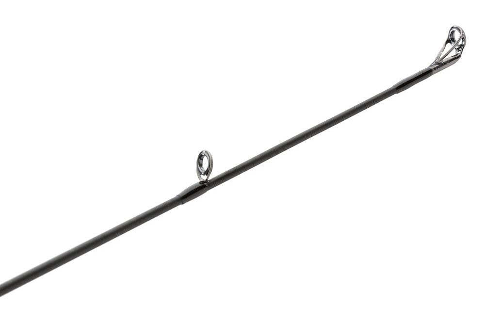 G. Loomis GLX Bass Casting Rod