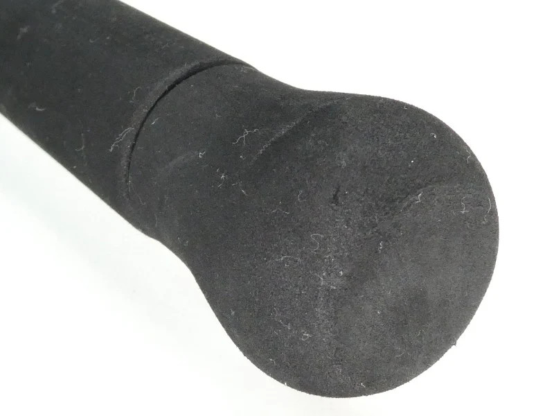 ripple fisher Aquila 81 AY813 Swim Cond/A