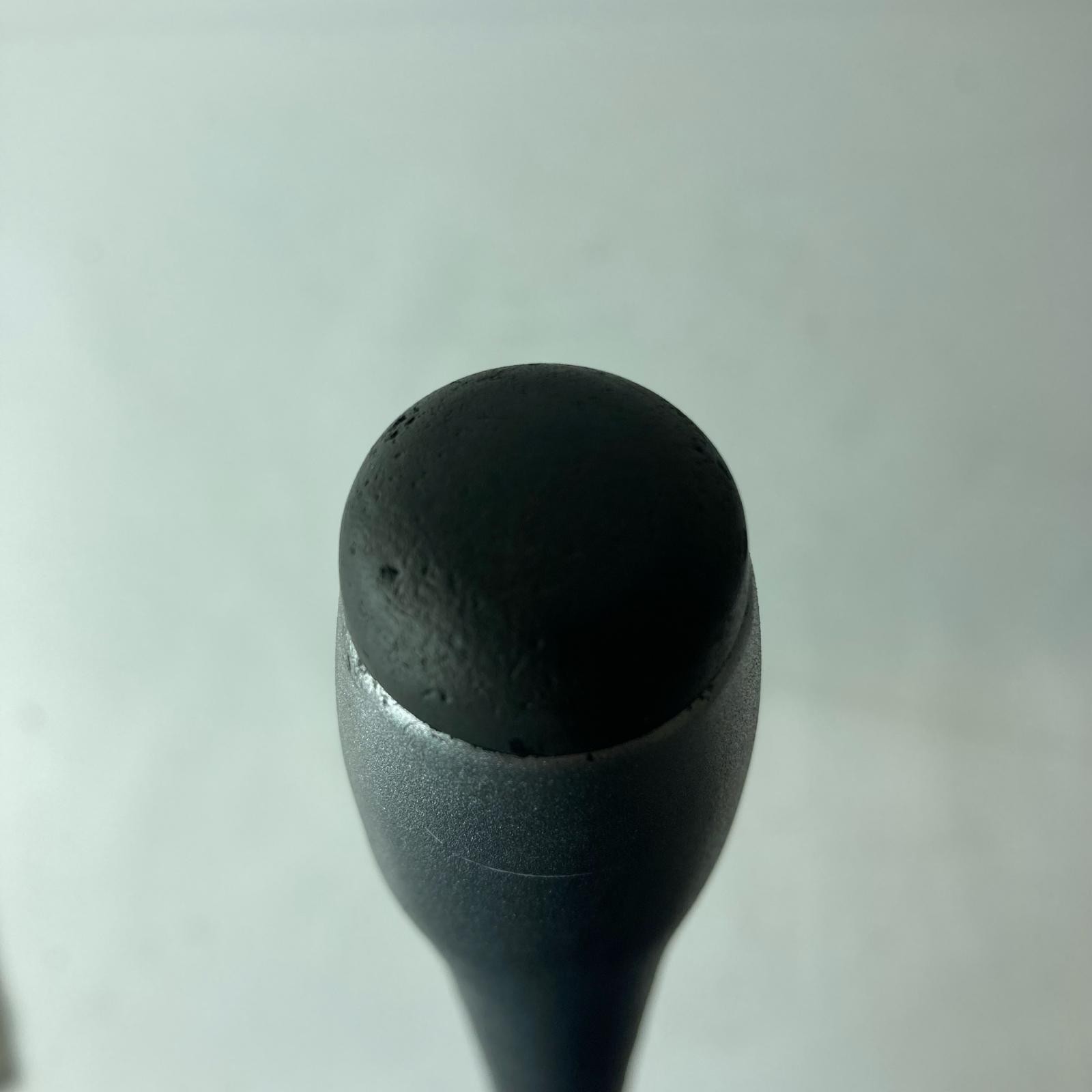 SHIMANO Casting rod Spin Power 425BX-T 21243 With rod bag