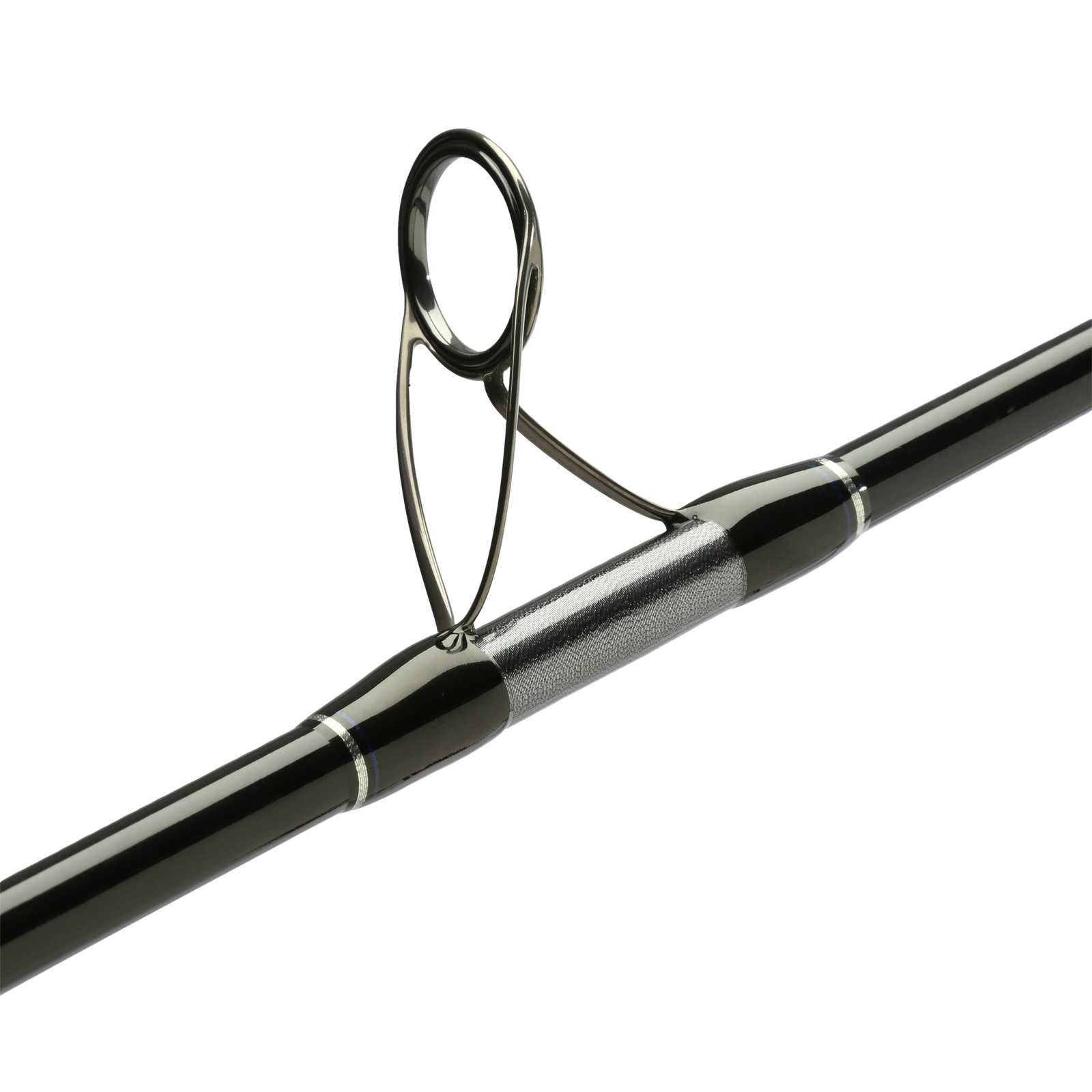 Shimano TEREZ BW BFC SPIN, Offshore, 8’0″, Medium, 1 pcs, (TZBFCS80MA) Fishing
