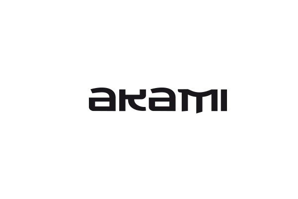 AKAMI ACTIVE Beach Ledgering Rod 4.70m 20-110g