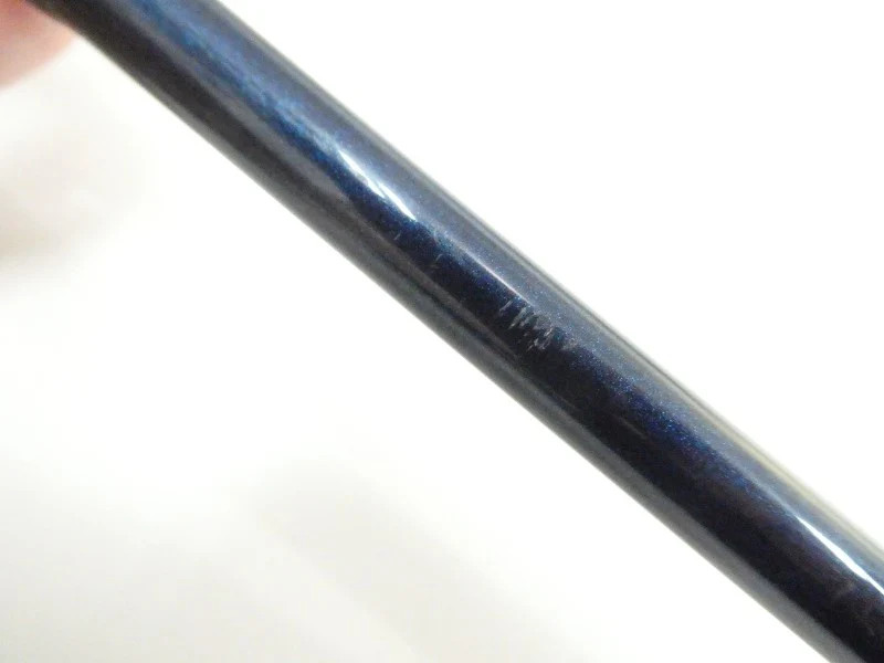 ripple fisher 962R Type 2 Cond/B