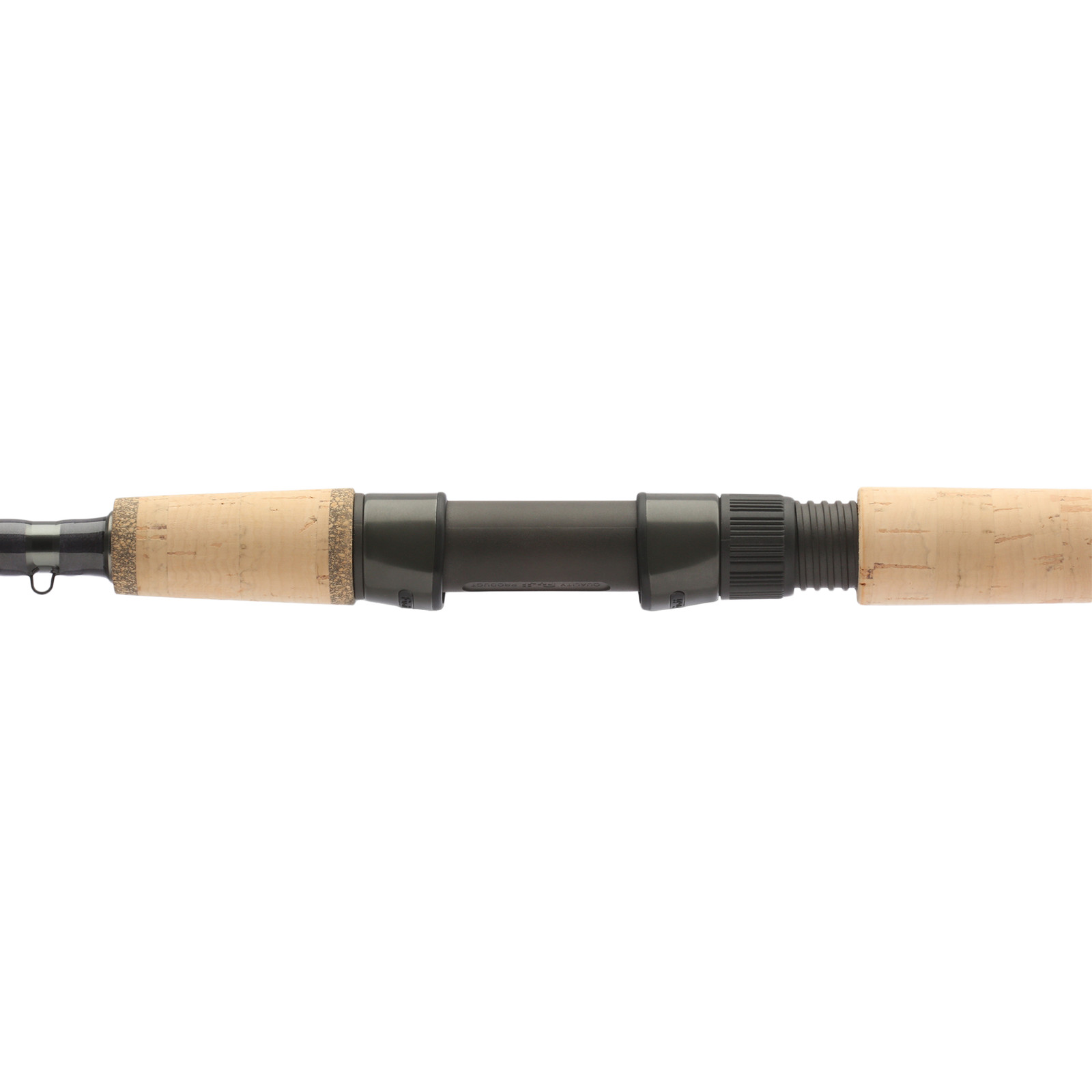 Shimano COMPRE SALMON/STEELHEAD SPINNING, Freshwater, Salmon, Steelhead, Spin…