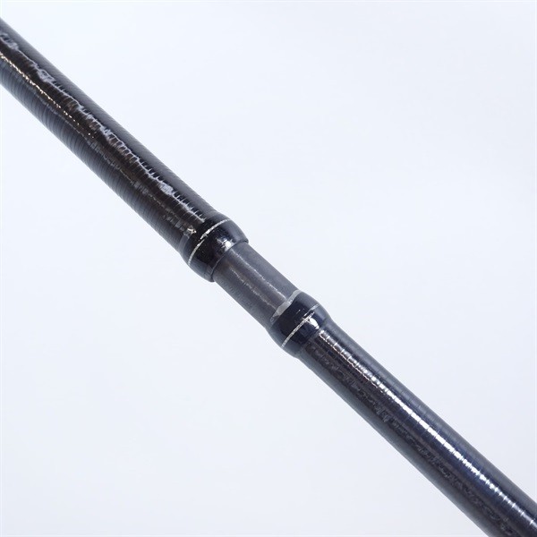 Shimano 24 Encounter S96M Cond/C