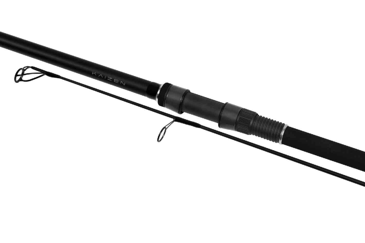 Korda Kaizen Platinum Rods