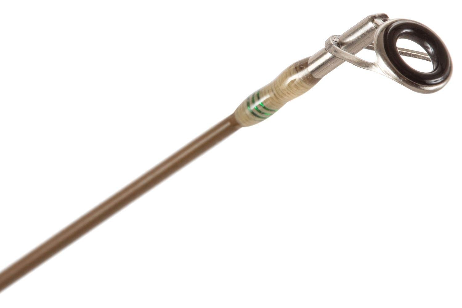 Zoom Safari ZMSS-705ML Pack Rod Spinning