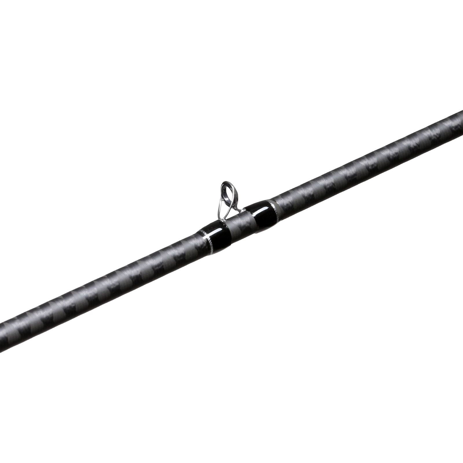 Shimano EXPRIDE CASTING, Freshwater, Bass, Casting, 7’7”, Heavy, 1 pcs, (EXC7…
