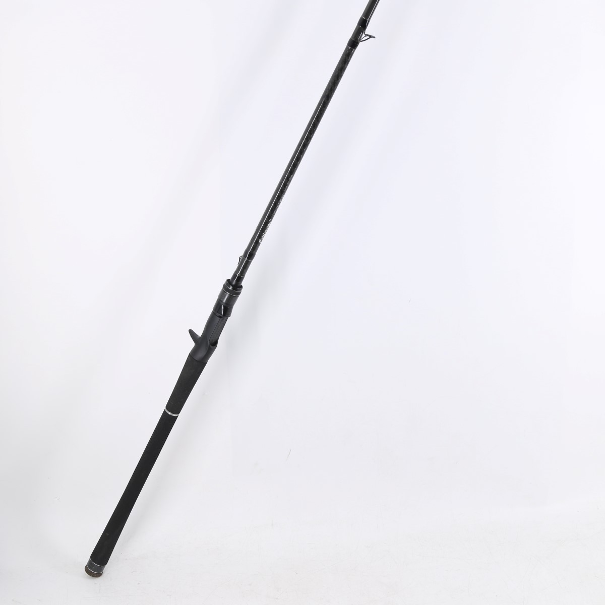 Californian CBSX-C80XH Casting Rod 8′ XH 15-40lb (FPP011494)