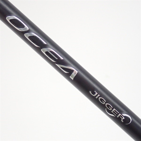 Shimano 17 Ocea jigger infinity motive b610-3 Cond/C