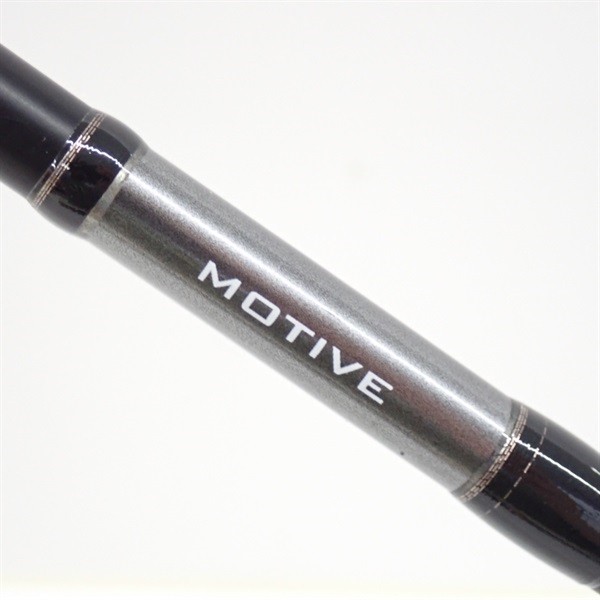 Shimano 17 Ocea jigger infinity motive b610-3 Cond/C