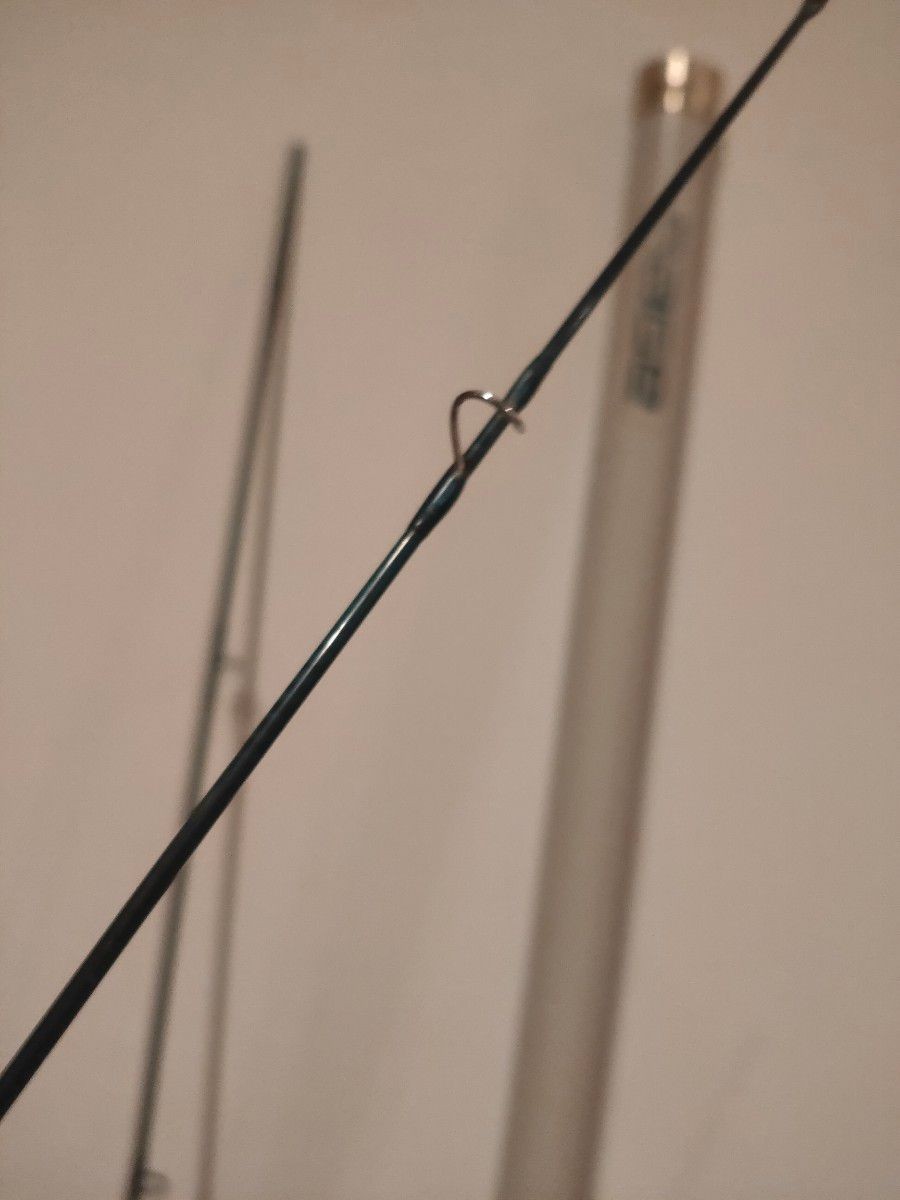 SAGE Graphite IV 890 SP+ Fly Fishing Rod 8 9’0″ Spey Rod for