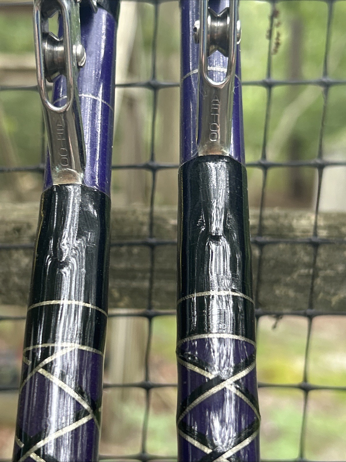 Okuma Big Game Bg – T – 601M – 1 ￼ Fishing Rod