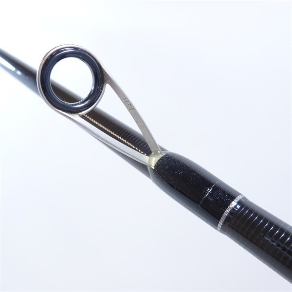 Shimano 24 Encounter S96M Cond/C