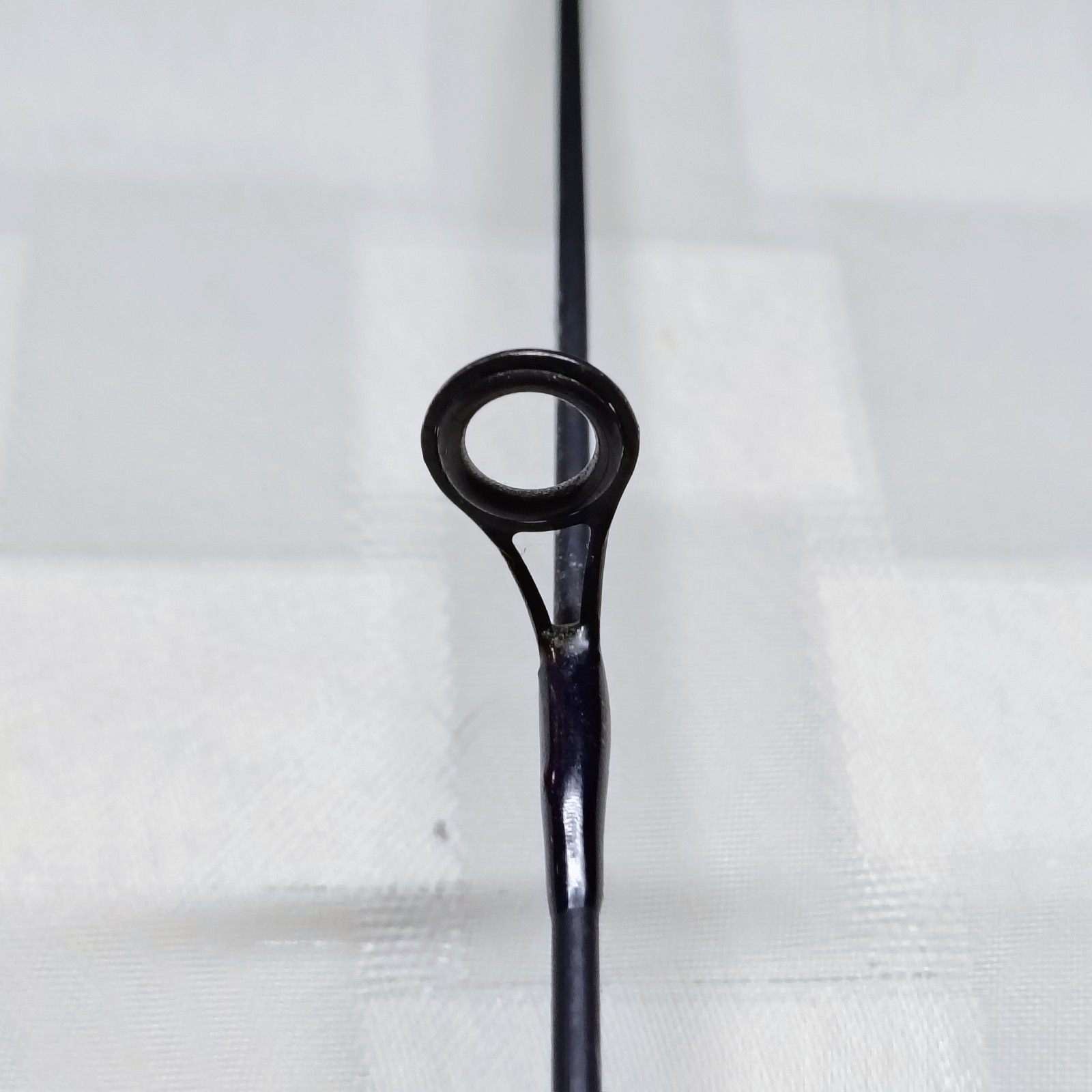NEW! G. Loomis SJR 6400 GL2 Spinning Rod EX-FAST ACTION 5’4″ MAG-LIGHT 4-8 lb