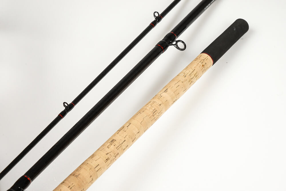 Jenzi fishing rod Artini feeder all round rod feeder fishing feeder rod carp rod