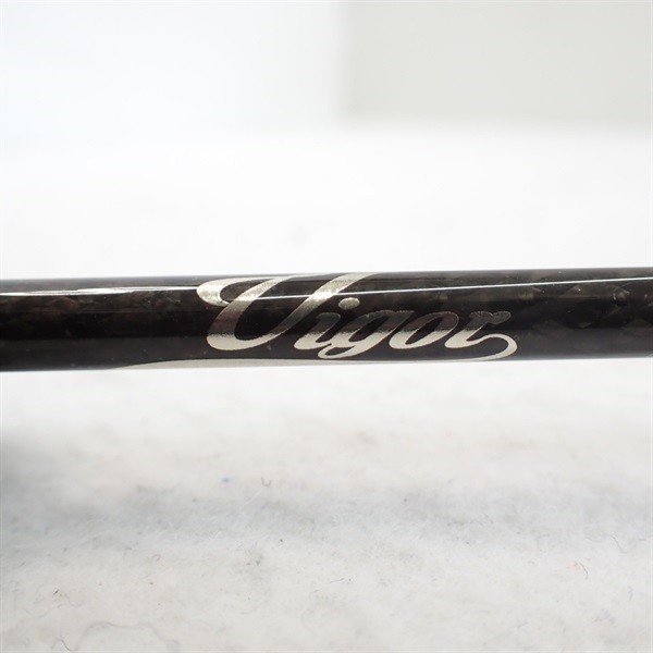 duo Viga DVS-LJ-C602ML Cond/C