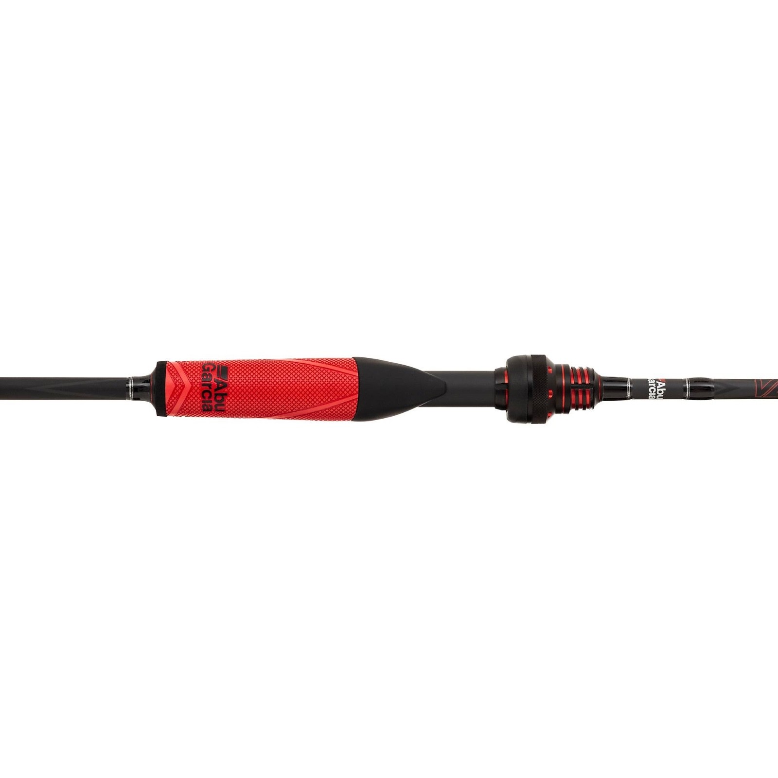 Abu Garcia Next Generation VDTSLTD66-5 Vendetta Winn Grip Casting Rod