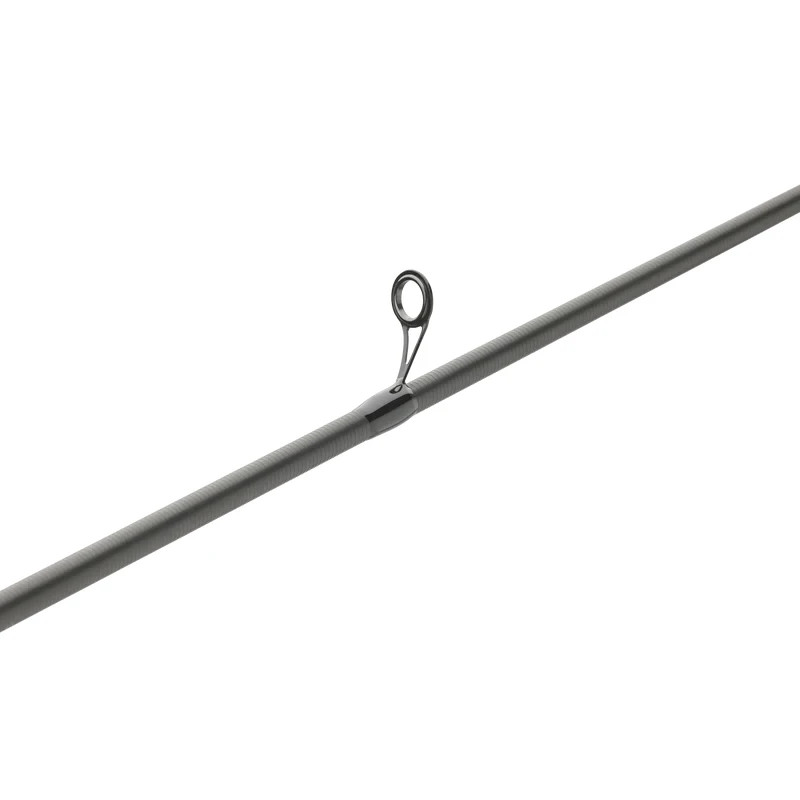 Shimano Sellus B Spinning Rod – Choice of Models