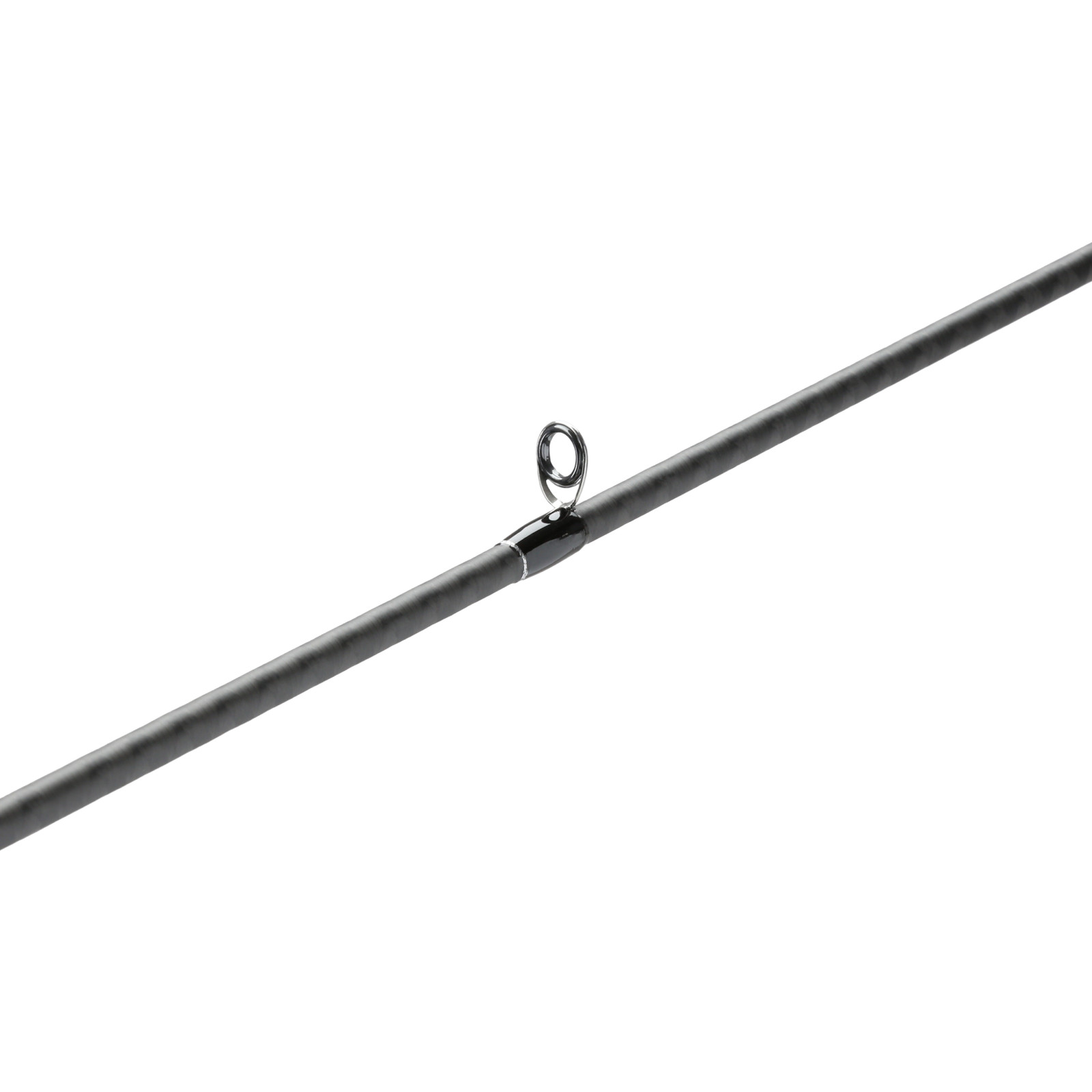 Shimano EXPRIDE CASTING, Freshwater, Bass, Casting, 7’0”, Medium, 1 pcs, (EXC…
