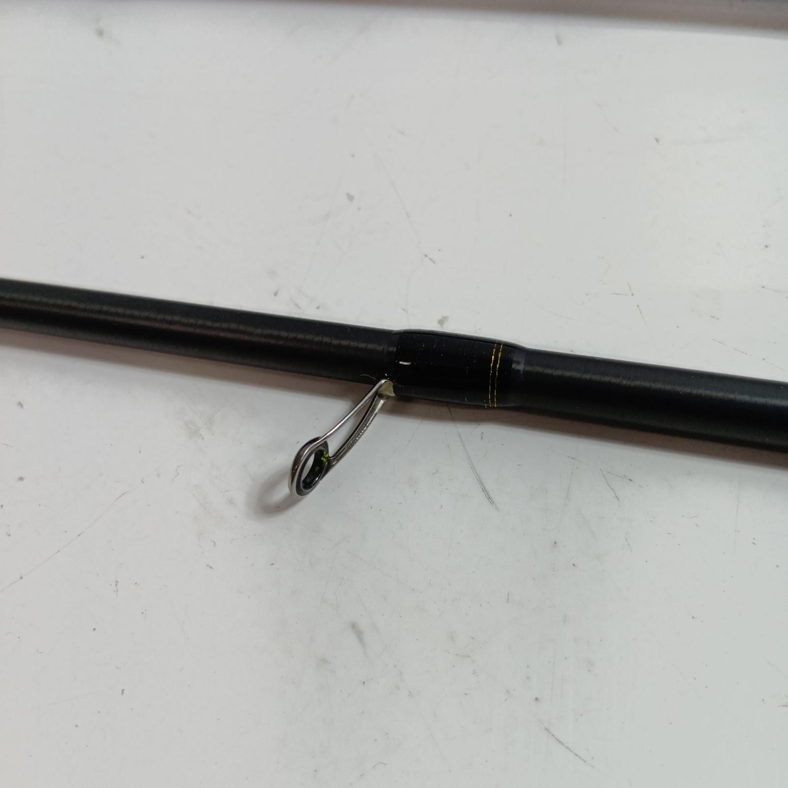 Abu Garcia TNCS-106MML-TZ Fishing equipment, rod, trout rod, Troutin’ Marqui…