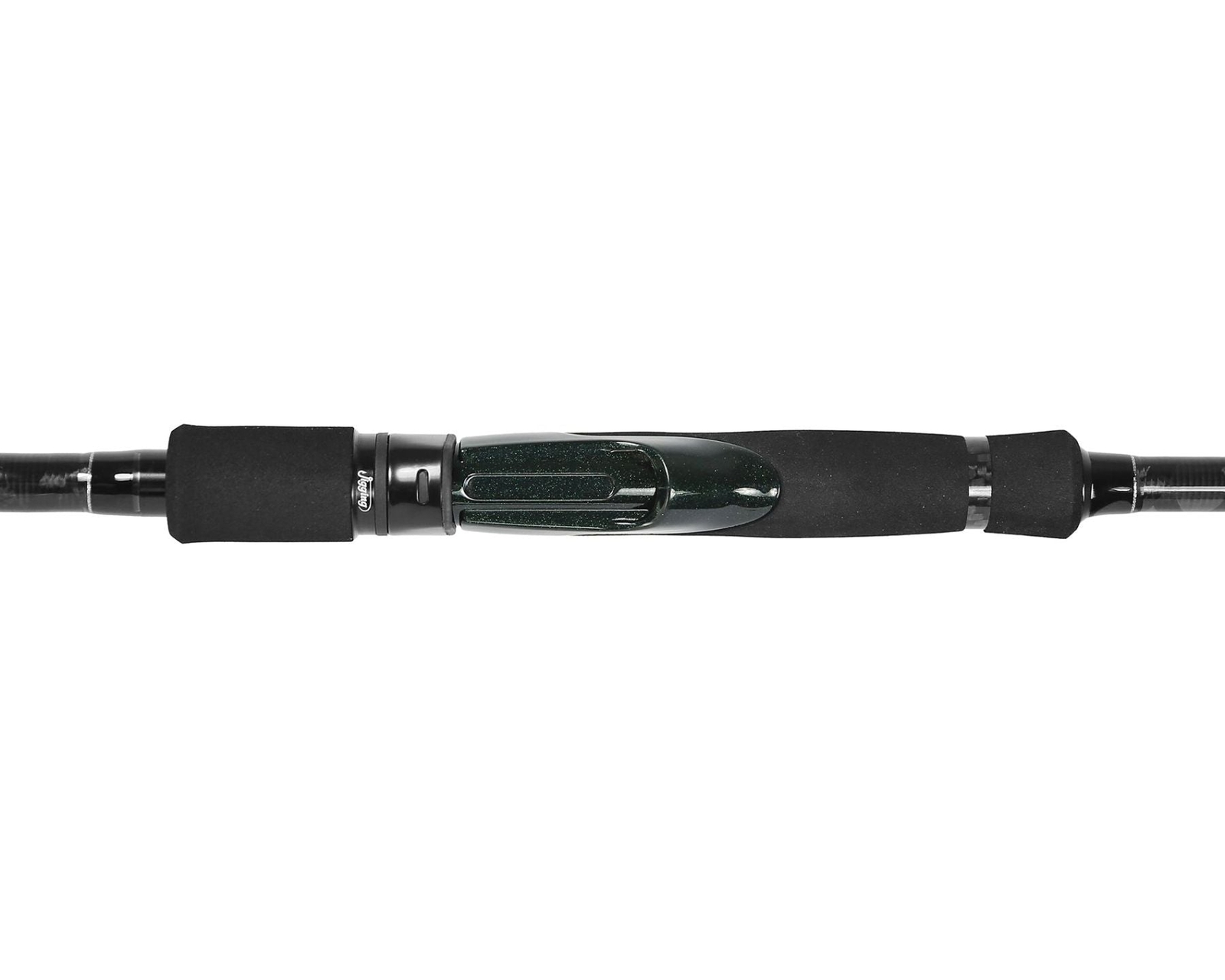 Jigging World Onyx Inshore Spinning Rods