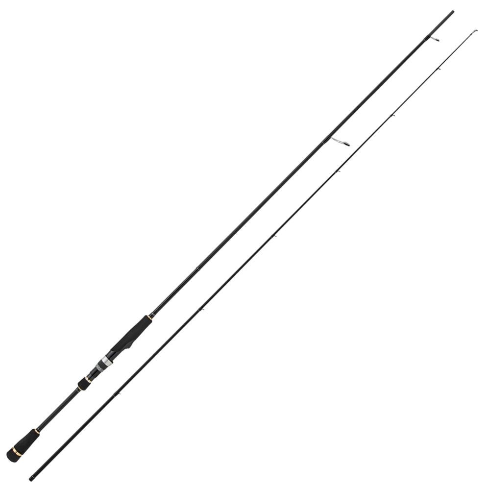 MAJOR CRAFT Squid Fishing Rod EGIZAUST 1G EZ1-S832UL