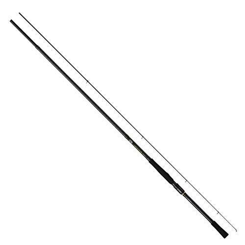 Daiwa 20 FREEGEAR 400TMH-S Spinning Rod