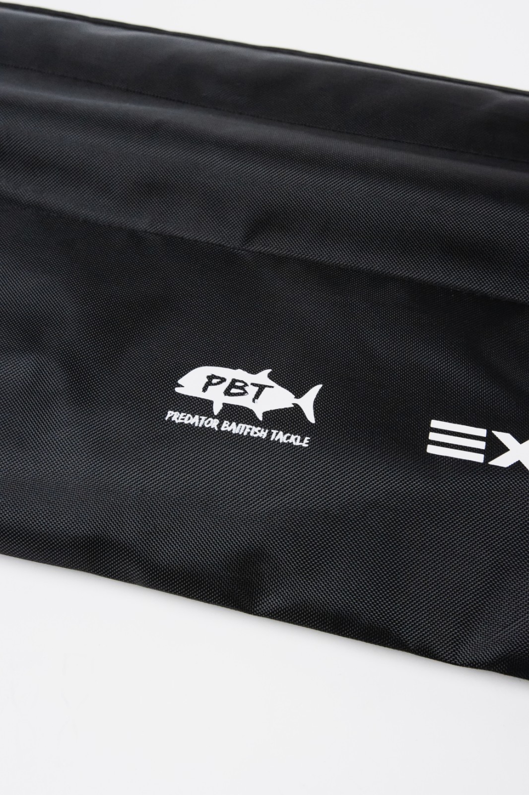 PBT Stickbait Popper 60 (PE3) Travel Fishing Rod