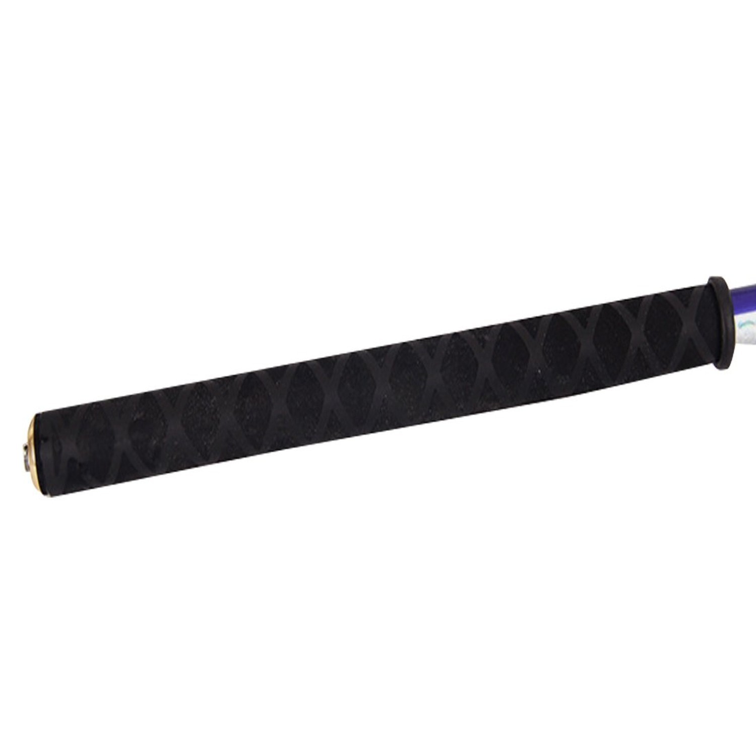 Heat Shrink Sleeve Wrap Tubing X-Tube Wrap Tubing for Fishing Rod Handle Cork…