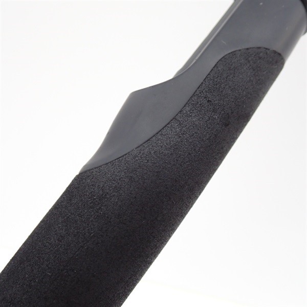 AIMS 14 Black Arrow 106M Cond/C