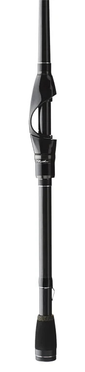 Phenix Feather 7’1″ Light Fast Spinning Rod PHX-FTX-S71L