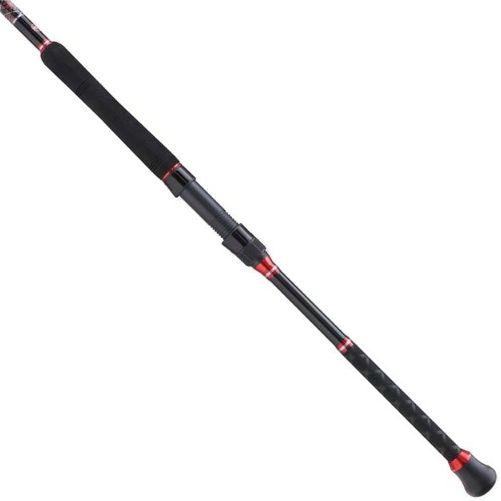 PENN Bottom Fishing Rod SQUADRON III Boat Sensitip 3.00m/300g