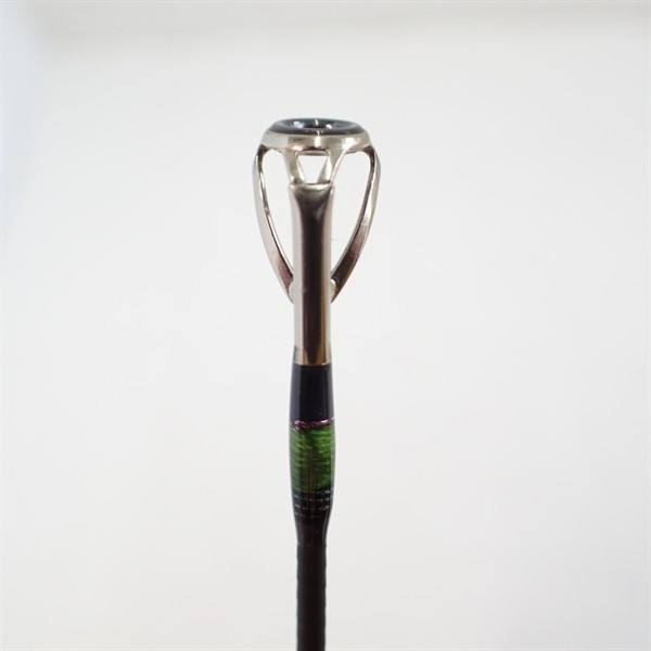 megabass Orochi X10F5-70XT Cond/B