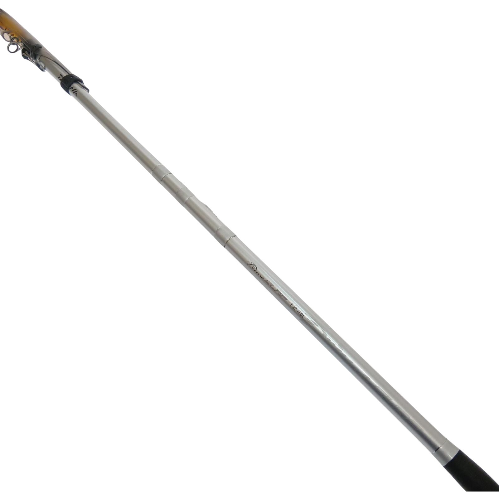 DAIWA Prime Surf T27-450L 05268650 only a main part