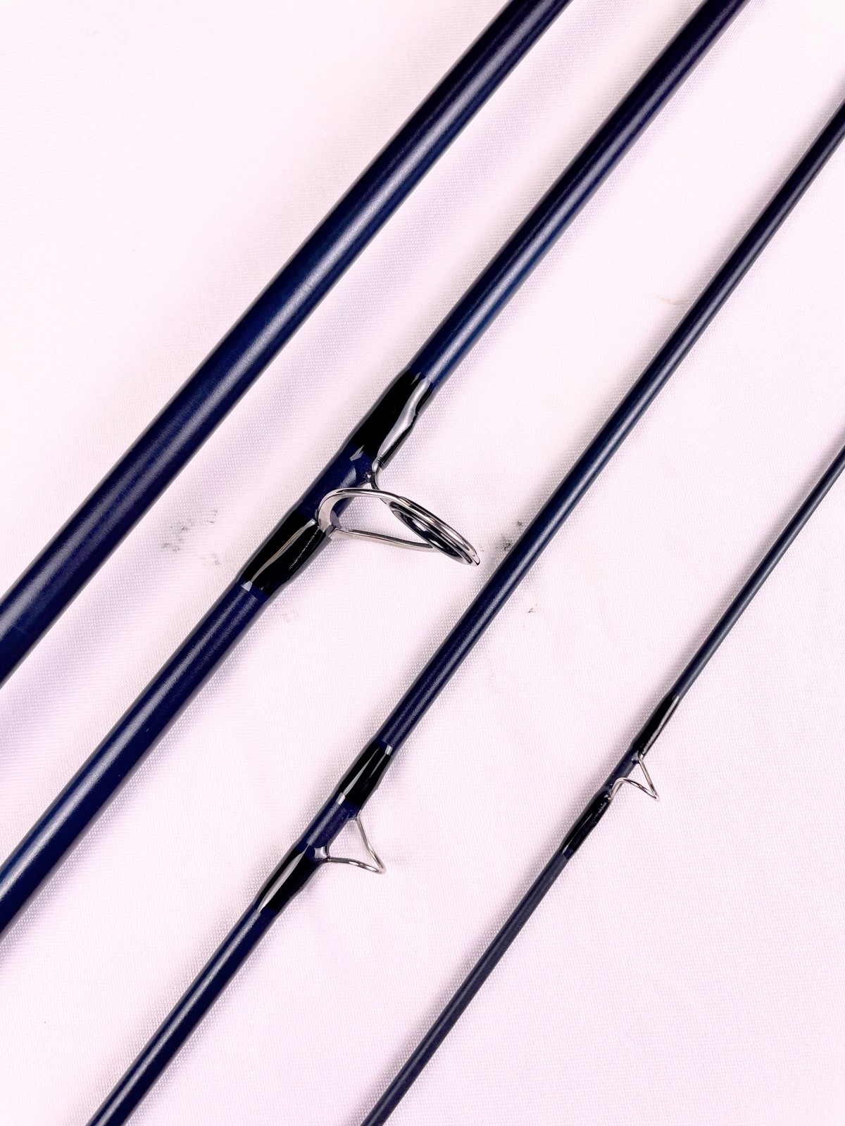 Orvis Recon 9′ 7WT Fly Rod