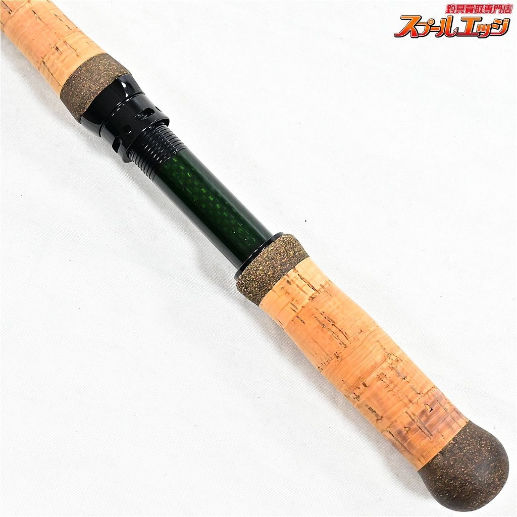 G.Loomis NRX 12ft #6 1264 Switch 4-piece Fly Rod G Loomis