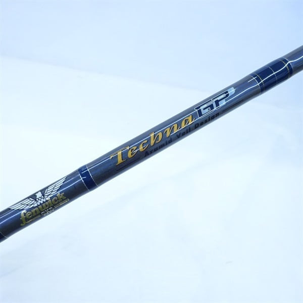 Fenwick. Techna GPTAV-GP 70CH Cond/C