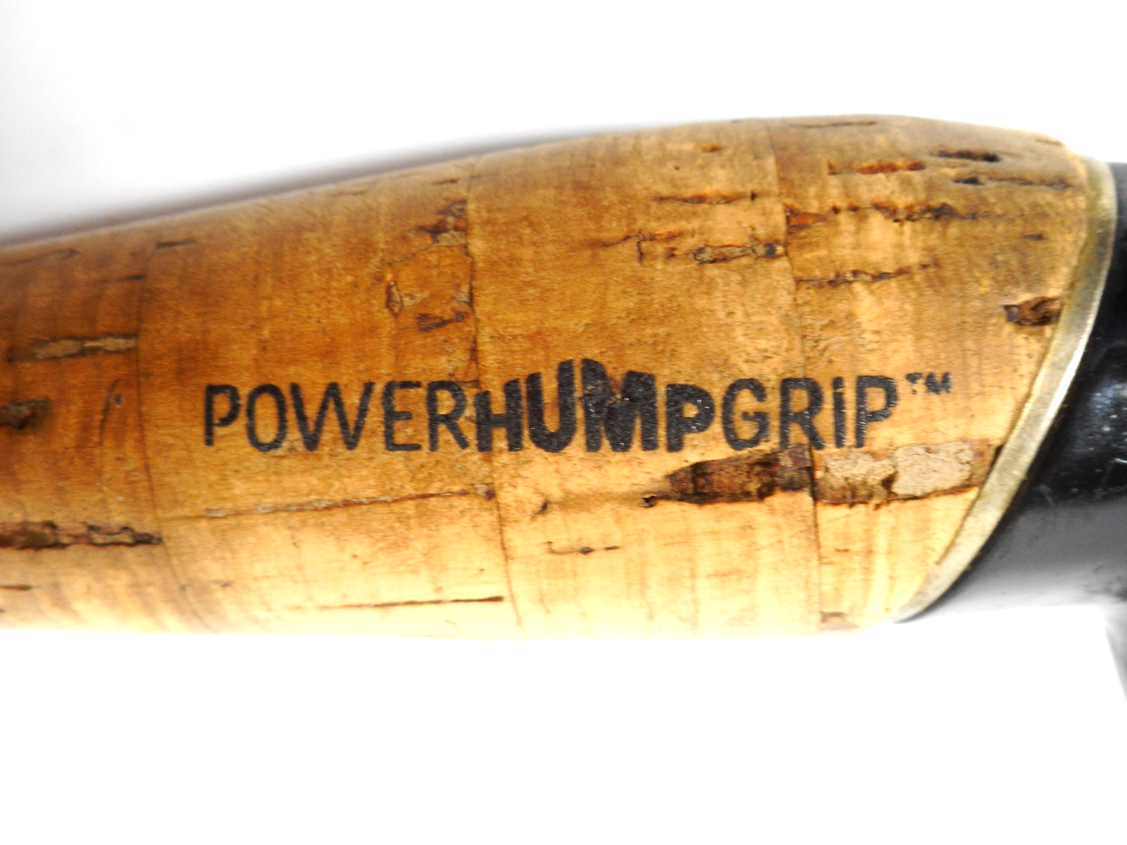 Bass Pro Shops Spiral Pro Graphite S60MT Casting Rod Med IM7 6’0″ 1/4–5/8 oz