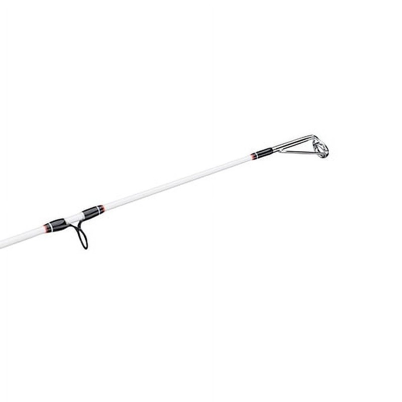 Big Game 8ft Spinning Rod Moderate Fast Medium Heavy Fishing Rod Durable Guides