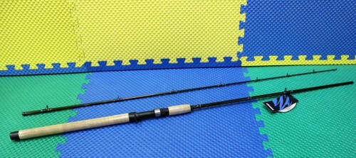 Okuma Celilo Specialty Casting Rod 7′ 6″ 2 Piece Heavy CE-C-762Ha