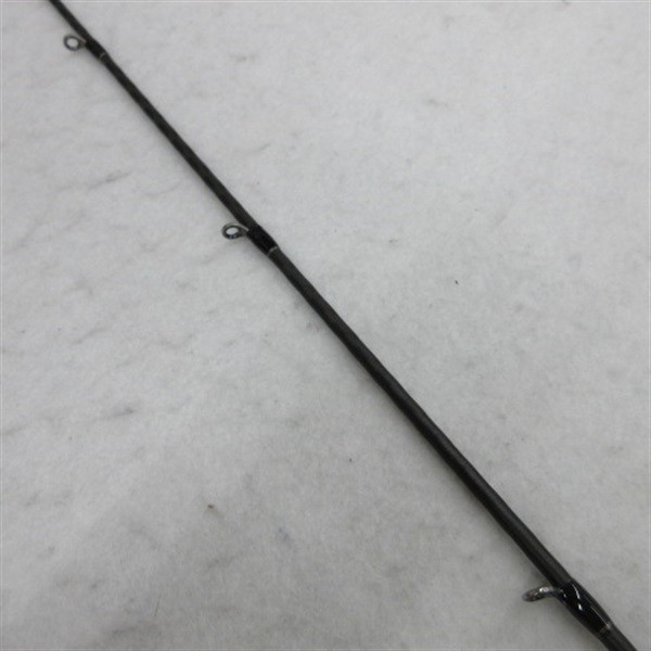 Shimano 24 Ocea Jigger Infinity Motive B610-3 Cond/C