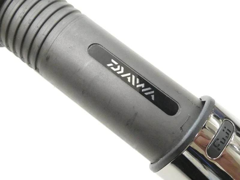 Daiwa Saltiga Big Game 85S・F Cond/A