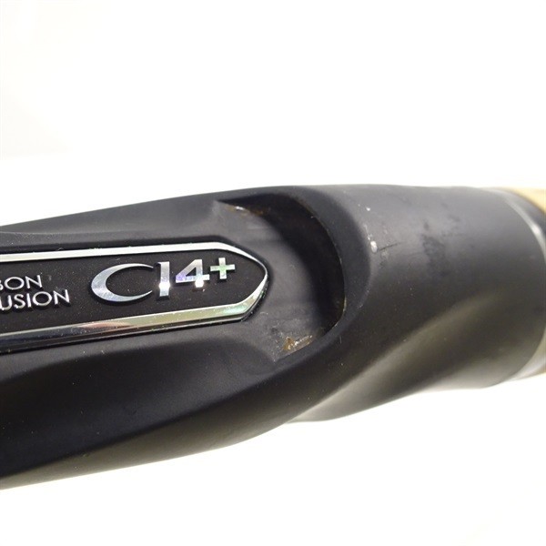 Shimano 20 Ocea jigger infinity b63-5 Cond/C